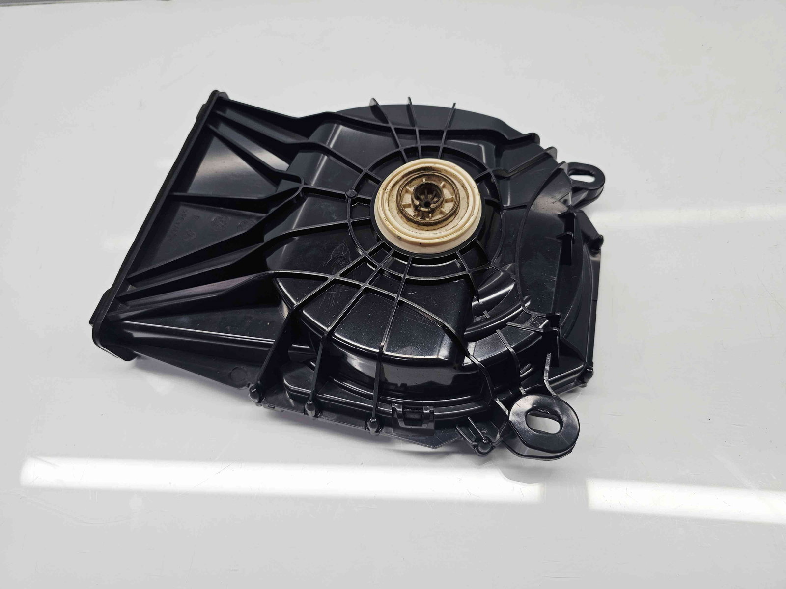 Subwoofer Bmw X1 (E84) [Fabr 2009-2015] 9204786 - imagine 6