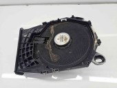  Subwoofer Bmw X1 (E84) [Fabr 2009-2015] 9204786