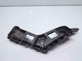 Suport bara dreapta spate Volkswagen Golf 7 (5G) [Fabr 2014-prezent] 5G6807394