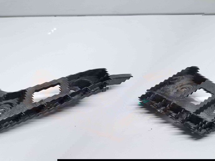 Suport bara dreapta spate Volkswagen Golf 7 (5G) [Fabr 2014-prezent] 5G6807394