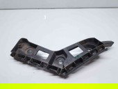 Suport bara dreapta spate Volkswagen Golf 7 (5G) [Fabr 2014-prezent] 5G6807394