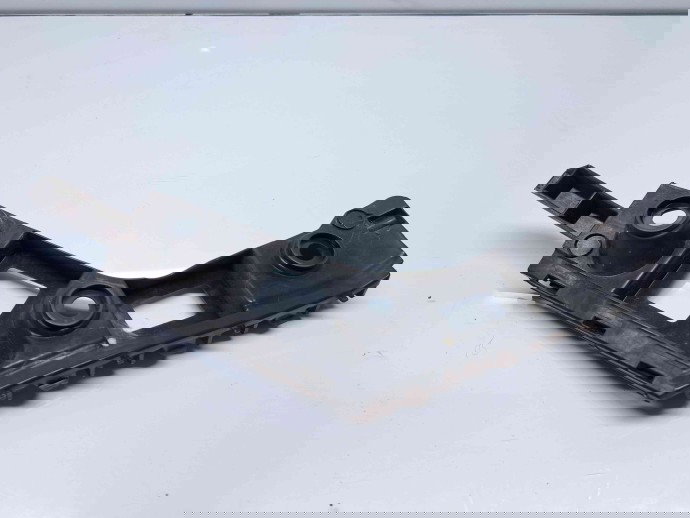 Suport bara dreapta spate Volkswagen Golf 7 (5G) [Fabr 2014-prezent] 5G6807394