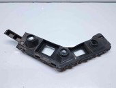 Suport bara dreapta spate Volkswagen Golf 7 (5G) [Fabr 2014-prezent] 5G6807394