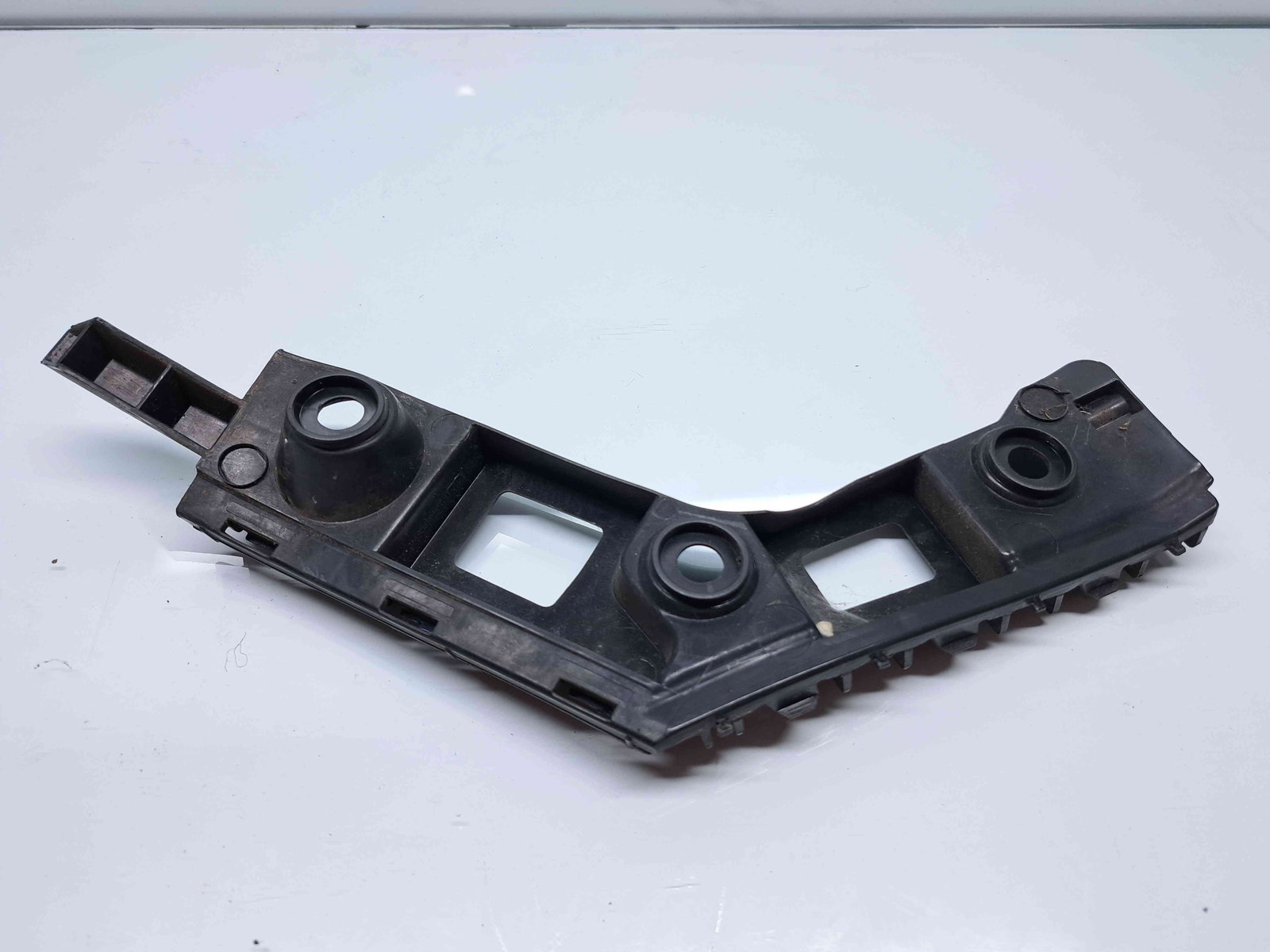 Suport bara dreapta spate Volkswagen Golf 7 (5G) [Fabr 2014-prezent] 5G6807394 - imagine 2