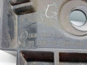 Suport bara dreapta spate Volkswagen Golf 7 (5G) [Fabr 2014-prezent] 5G6807394