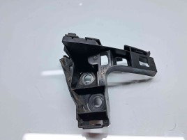 Suport bara dreapta spate Volkswagen Golf 7 (5G) [Fabr 2014-prezent] 109030800100