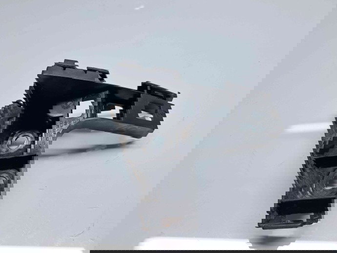 Suport bara dreapta spate Volkswagen Golf 7 (5G) [Fabr 2014-prezent] 109030800100