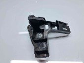 Suport bara dreapta spate Volkswagen Golf 7 (5G) [Fabr 2014-prezent] 109030800100