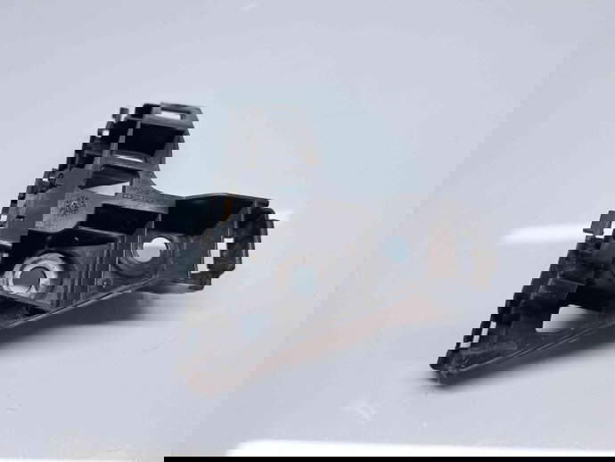 Suport bara dreapta spate Volkswagen Golf 7 (5G) [Fabr 2014-prezent] 109030800100