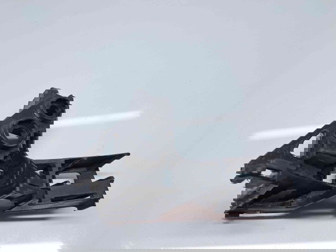 Suport bara dreapta spate Volkswagen Golf 7 (5G) [Fabr 2014-prezent] 109030800100