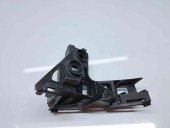 Suport bara dreapta spate Volkswagen Golf 7 (5G) [Fabr 2014-prezent] 109030800100