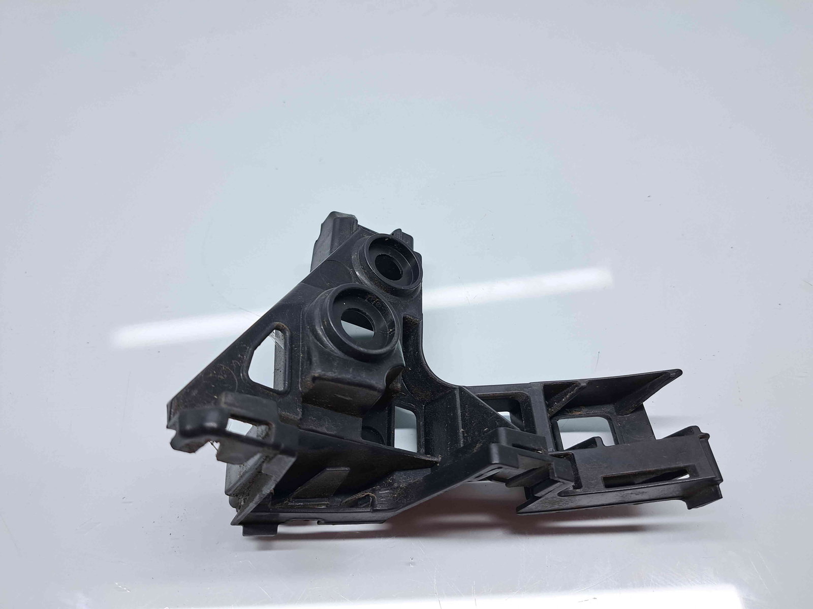 Suport bara dreapta spate Volkswagen Golf 7 (5G) [Fabr 2014-prezent] 109030800100 - imagine 3