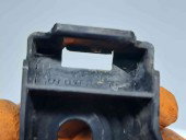 Suport bara dreapta spate Volkswagen Golf 7 (5G) [Fabr 2014-prezent] 109030800100