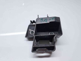 Suport bara dreapta spate Volkswagen Golf 6 (5K1) [Fabr 2009-2013] 5K6807394A