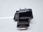 Suport bara dreapta spate Volkswagen Golf 6 (5K1) [Fabr 2009-2013] 5K6807394A