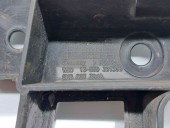 Suport bara dreapta spate Volkswagen Golf 6 (5K1) [Fabr 2009-2013] 5K6807394A