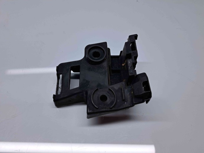 Suport bara dreapta spate Volkswagen Golf 6 (5K1) [Fabr 2009-2013] 5K6807394A