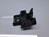 Suport bara dreapta spate Volkswagen Golf 6 (5K1) [Fabr 2009-2013] 5K6807394A