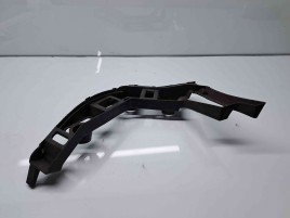 Suport bara dreapta spate Volkswagen Golf 6 (5K1) [Fabr 2009-2013] 5K6807394