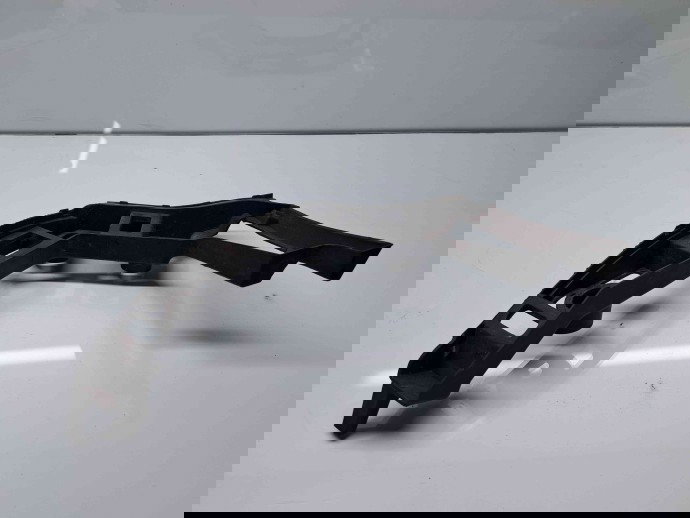 Suport bara dreapta spate Volkswagen Golf 6 (5K1) [Fabr 2009-2013] 5K6807394