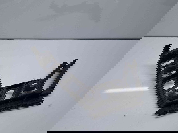 Suport bara dreapta spate Volkswagen Golf 6 (5K1) [Fabr 2009-2013] 5K6807394