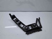 Suport bara dreapta spate Volkswagen Golf 6 (5K1) [Fabr 2009-2013] 5K6807394
