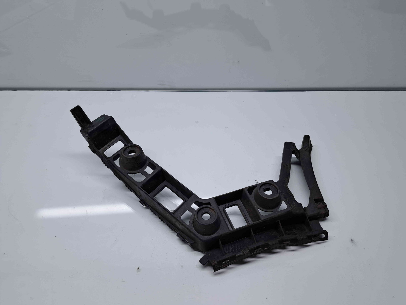 Suport bara dreapta spate Volkswagen Golf 6 (5K1) [Fabr 2009-2013] 5K6807394 - imagine 2