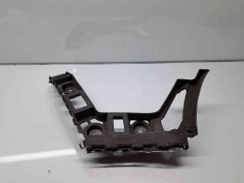 Suport bara stanga spate Volkswagen Golf 6 (5K1) [Fabr 2009-2013] 5K6807393C