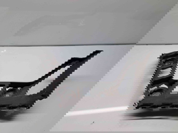 Suport bara stanga spate Volkswagen Golf 6 (5K1) [Fabr 2009-2013] 5K6807393C