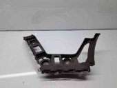 Suport bara stanga spate Volkswagen Golf 6 (5K1) [Fabr 2009-2013] 5K6807393C