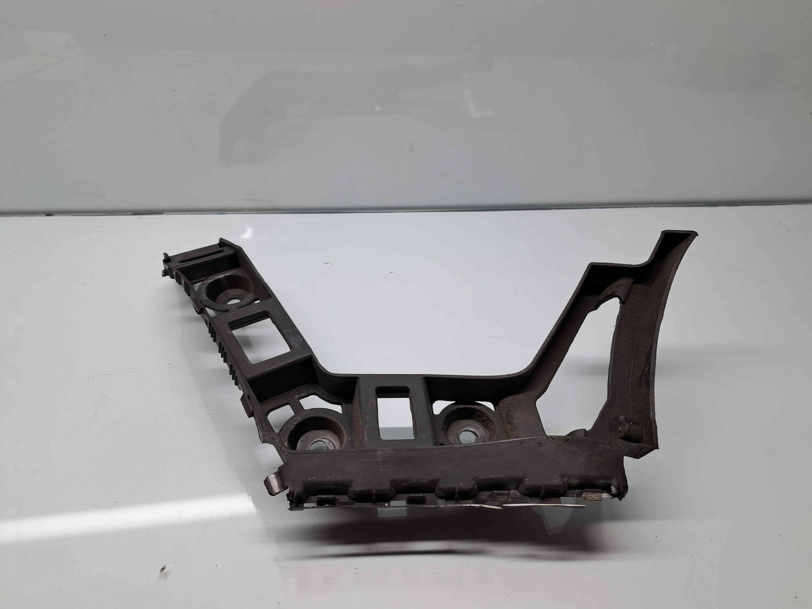 Suport bara stanga spate Volkswagen Golf 6 (5K1) [Fabr 2009-2013] 5K6807393C - imagine 1