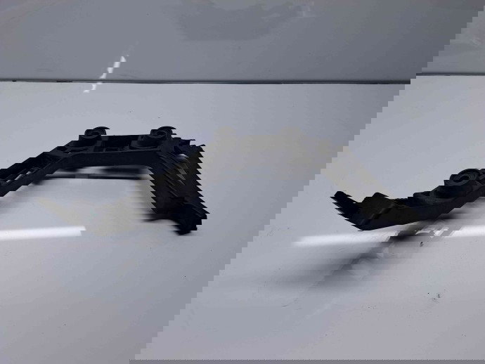 Suport bara stanga spate Volkswagen Golf 6 (5K1) [Fabr 2009-2013] 5K6807393C