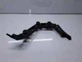Suport bara stanga spate Volkswagen Golf 6 (5K1) [Fabr 2009-2013] 5K6807393C