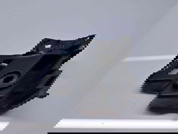 Suport bara stanga spate Volkswagen Golf 6 (5K1) [Fabr 2009-2013] 5K6807393A