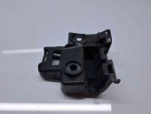 Suport bara stanga spate Volkswagen Golf 6 (5K1) [Fabr 2009-2013] 5K6807393A