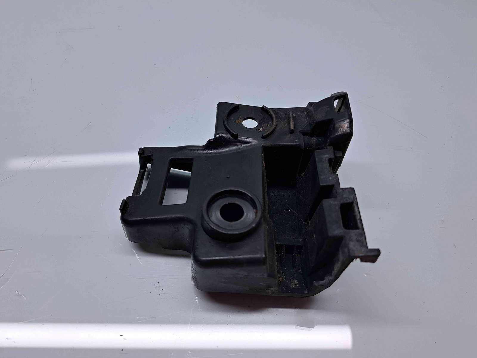 Suport bara stanga spate Volkswagen Golf 6 (5K1) [Fabr 2009-2013] 5K6807393A - imagine 3