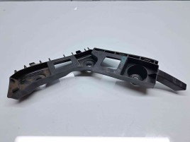 Suport bara stanga spate Volkswagen Golf 7 (5G) [Fabr 2014-prezent] 5G6807393