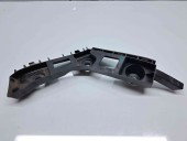 Suport bara stanga spate Volkswagen Golf 7 (5G) [Fabr 2014-prezent] 5G6807393