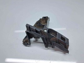 Suport bara stanga spate Volkswagen Golf 7 (5G) [Fabr 2014-prezent] 109030700100