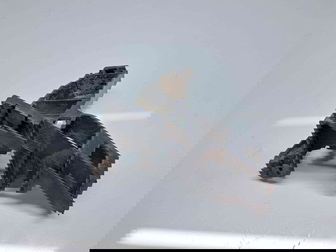 Suport bara stanga spate Volkswagen Golf 7 (5G) [Fabr 2014-prezent] 109030700100