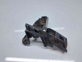 Suport bara stanga spate Volkswagen Golf 7 (5G) [Fabr 2014-prezent] 109030700100