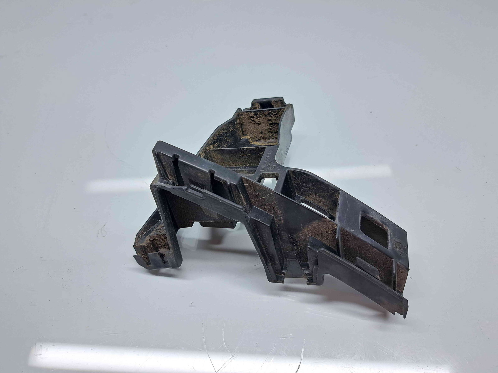 Suport bara stanga spate Volkswagen Golf 7 (5G) [Fabr 2014-prezent] 109030700100 - imagine 1