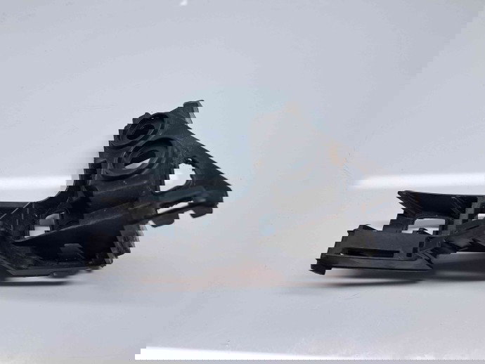 Suport bara stanga spate Volkswagen Golf 7 (5G) [Fabr 2014-prezent] 109030700100