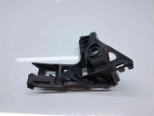 Suport bara stanga spate Volkswagen Golf 7 (5G) [Fabr 2014-prezent] 109030700100