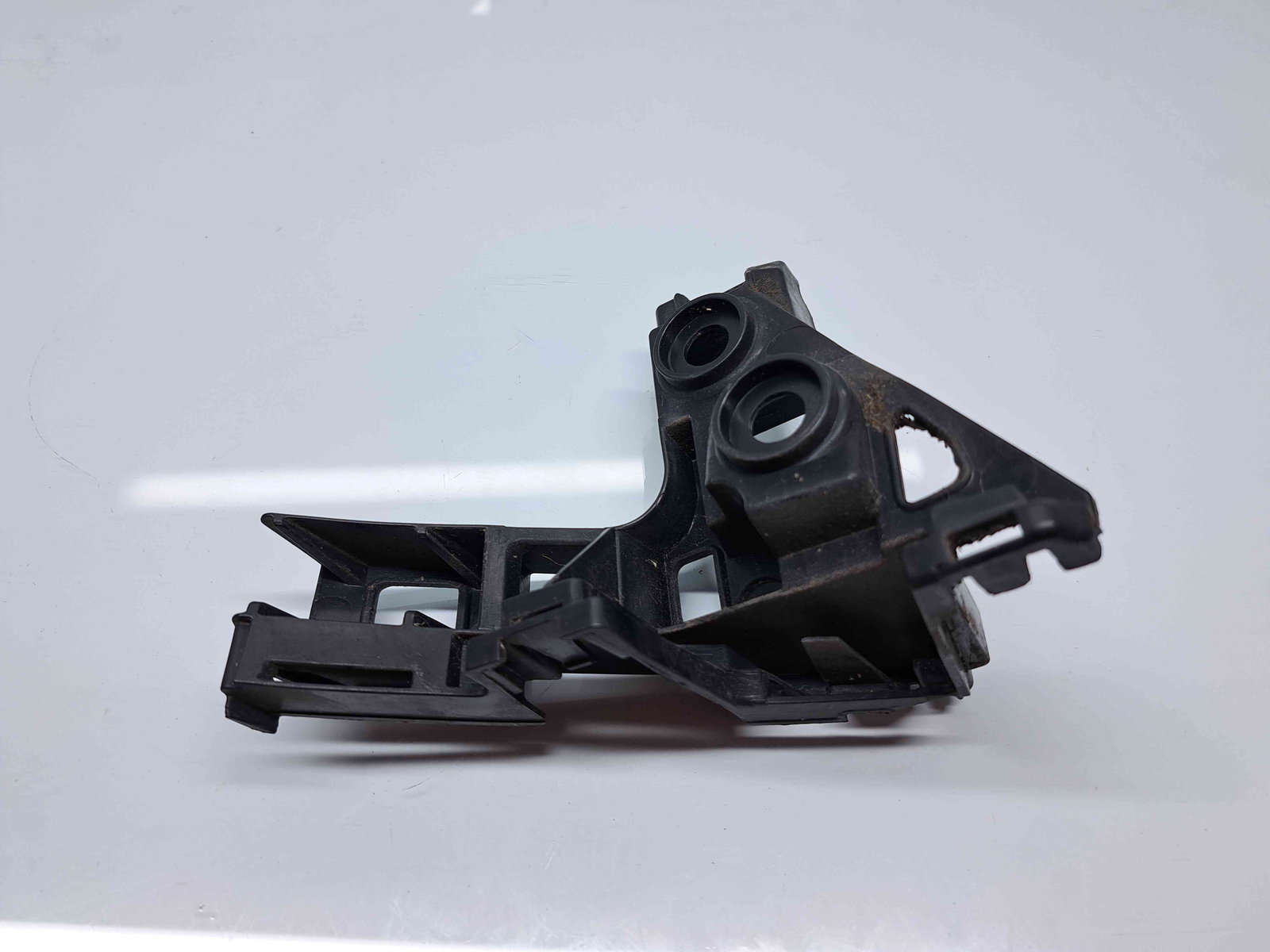 Suport bara stanga spate Volkswagen Golf 7 (5G) [Fabr 2014-prezent] 109030700100 - imagine 2