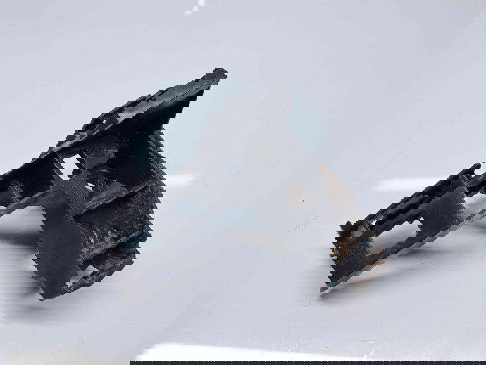 Suport bara stanga spate Volkswagen Golf 7 (5G) [Fabr 2014-prezent] 109030700100