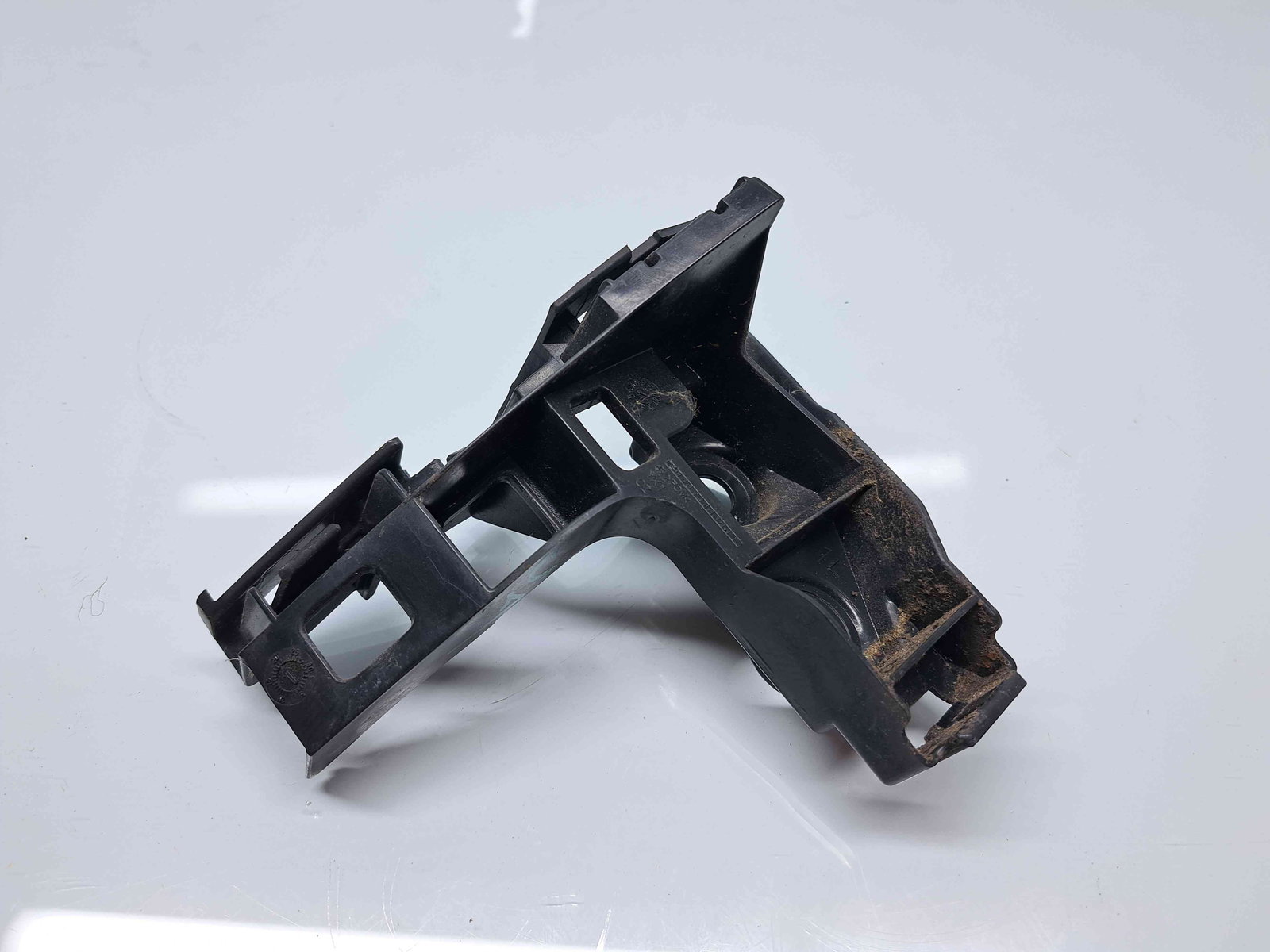 Suport bara stanga spate Volkswagen Golf 7 (5G) [Fabr 2014-prezent] 109030700100 - imagine 3