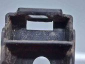 Suport bara stanga spate Volkswagen Golf 7 (5G) [Fabr 2014-prezent] 109030700100