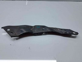 Suport far dreapta Volkswagen Golf 6 (5K1) [Fabr 2009-2013] 5K0806930B