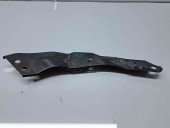 Suport far dreapta Volkswagen Golf 6 (5K1) [Fabr 2009-2013] 5K0806930B